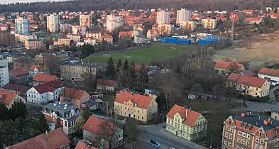 Biały Kamień jakiego nie znacie