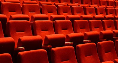 Odkryj, które wałbrzyskie kino skradło serca mieszkańców
