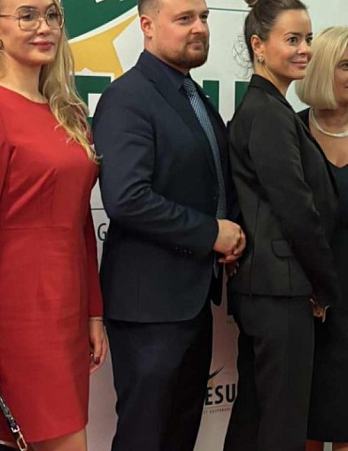 Gwiazdy Biznesu 2025: Rozdane!-20553