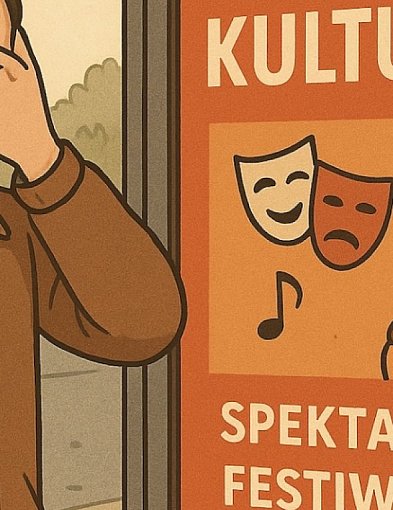 Dlaczego wałbrzyszanie myślą, że „nic się nie dzieje-20589