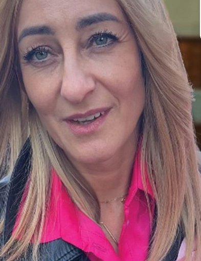 Których posłów szanuje Sylwia Bielawska?-20658