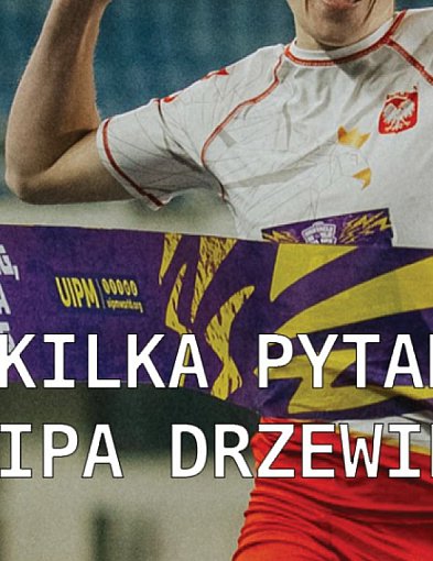 Kilka pytań do Filipa Drzewieckiego-20960