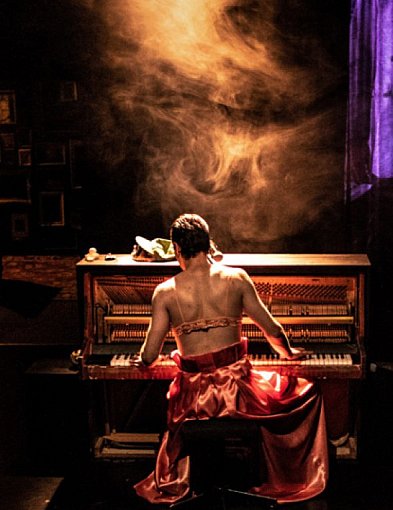 Listopadowa promocja w Szaniawskim-21068