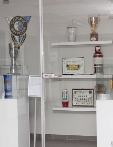 Wystawa poświęcona Mieczysławowi Młynarskiemu-21149