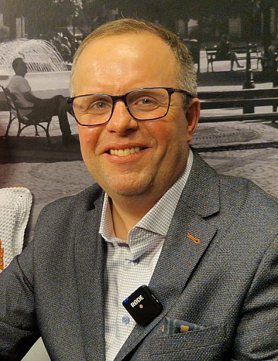 Kanadyjczycy wzorują się na Wałbrzychu-21609