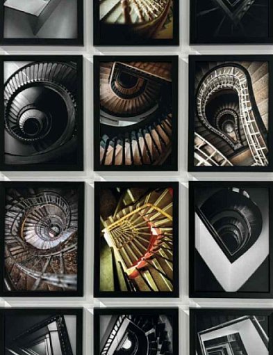 VII Triennale Fotografii Wałbrzyskiej. Zobaczymy ponad 330 zdjęć-22155