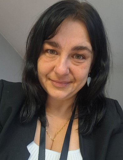 Ukraina 2022-2026: Wojna, która zmieniła świat i ludzi