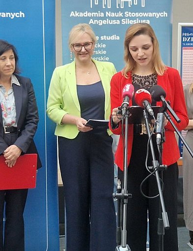 Laboratorium Kobiecości - zadbaj o siebie w Dzień Kobiet