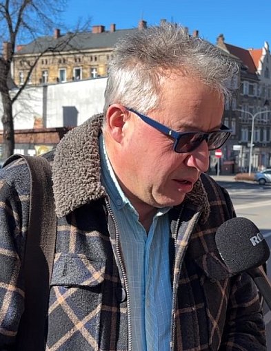 Wałbrzyszanie powiedzieli, kto jest naprawdę numerem 1