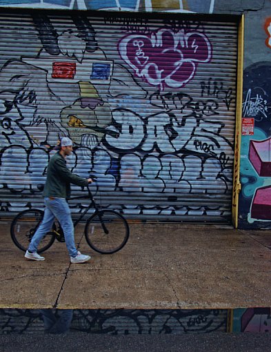 Wałbrzyski reżyser powraca po latach z emocjonującym filmem