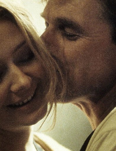 ''Julia Wraca do Domu'' w Kinie Apollo