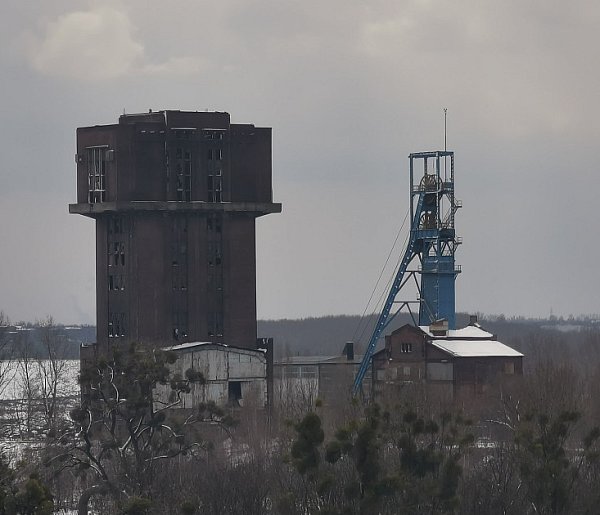 Pięcioletnie urlopy i nawet 170 tys. zł odprawy. Zmiany dla dużej grupy-19787