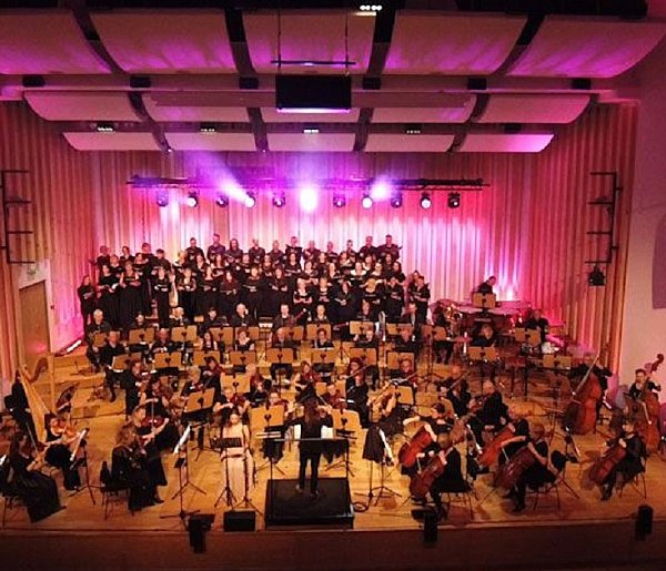 Koncert z okazji wręczenia Nagrody Kulturalnej Śląska 2025-19852