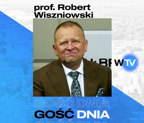 ANS: Pomagamy studentom skończyć naukę-20138