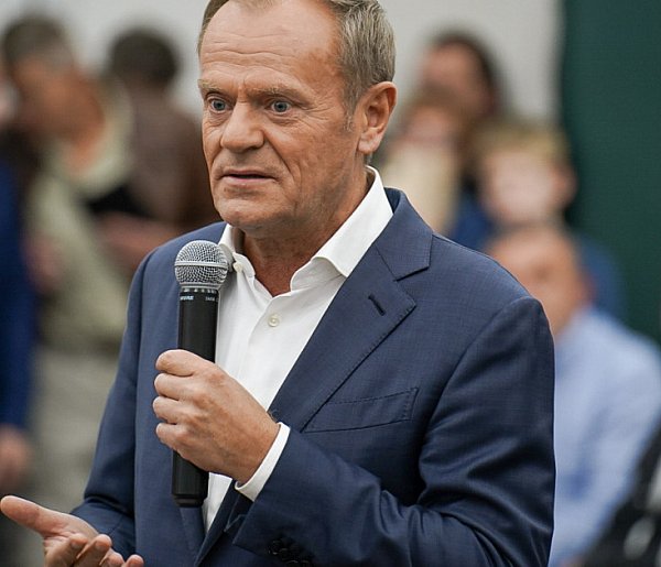 Kierowcy odetchną z ulgą. Podatek od aut spalinowych znika z planów-20150