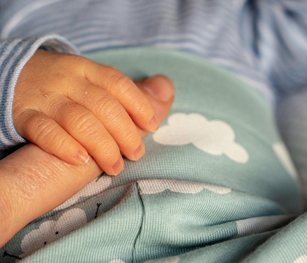 Szokujące wyniki kontroli UOKiK. Poważne wady w produktach dla dzieci!-20309