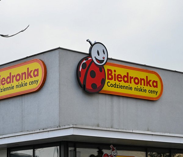 Nowe rozwiązanie w popularnej sieci. Ma ułatwić codzienne zakupy-20404