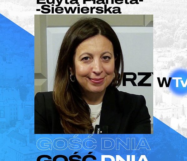 Mogliśmy mieć tu mandat-20406