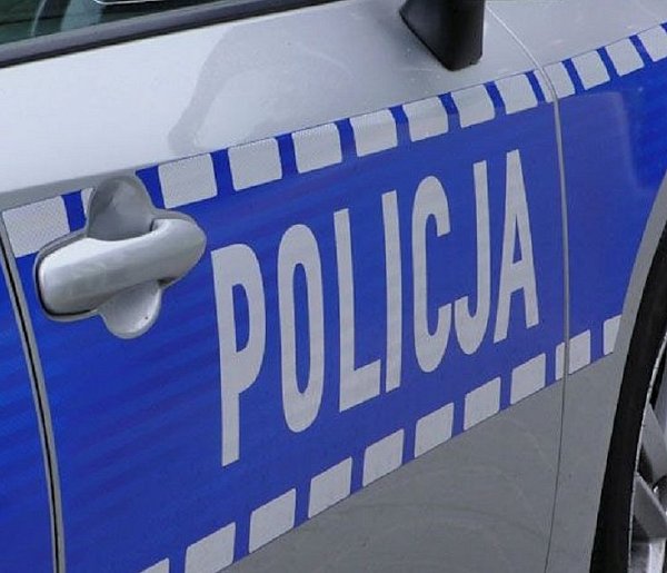Pijani kierujący zatrzymani. Rekordzista miał 2,3 promila-20382