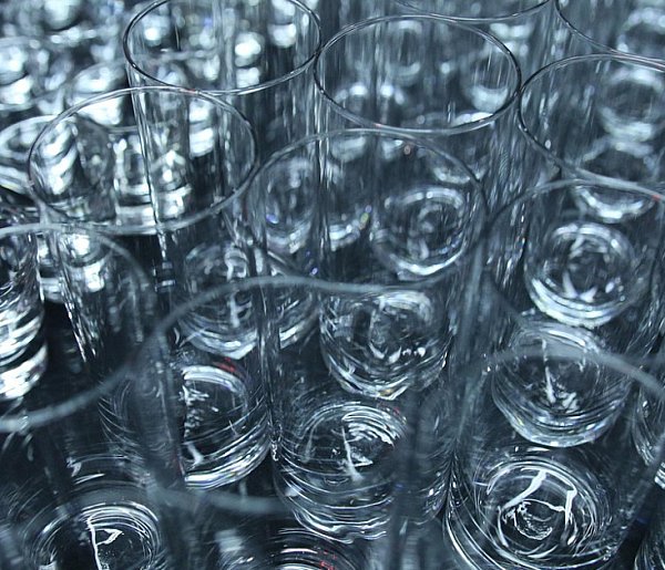 Tyle wzrosną ceny piwa i wódki. Rząd ogłosił nowe stawki akcyzy-20448