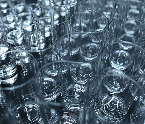Tyle wzrosną ceny piwa i wódki. Rząd ogłosił nowe stawki akcyzy-20448