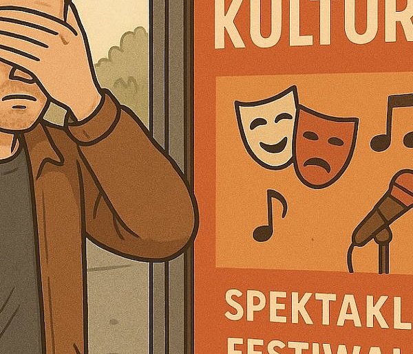 Dlaczego wałbrzyszanie myślą, że „nic się nie dzieje-20589