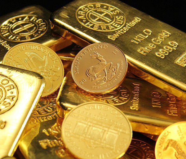 Wyłudził ponad 4 miliony złotych. Policja szuka poszkodowanych-20655