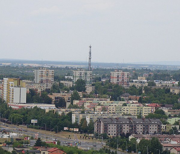 Zmiany na mapie Polski coraz bliżej? Padł oficjalny apel o nowe województwo-20684