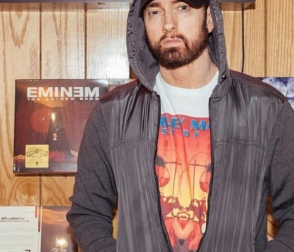 Eminem ma korzenie na Dolnym Śląsku?-20795