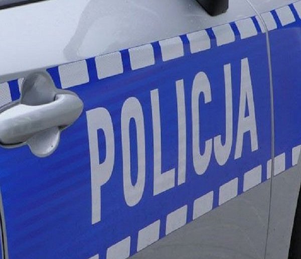 Policja znowu użyła gazu wobec kibiców Górnika-20804