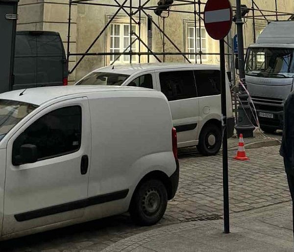 Wałbrzych na planie filmowym-20852