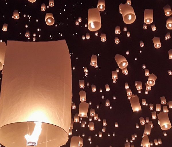 Jedlina Zdrój: Koncert zaduszkowy ''Wielcy Nieobecni''-20867