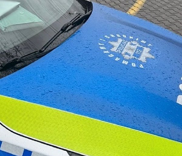 77-letnia kobieta z poważnymi obrażeniami nogi-20882