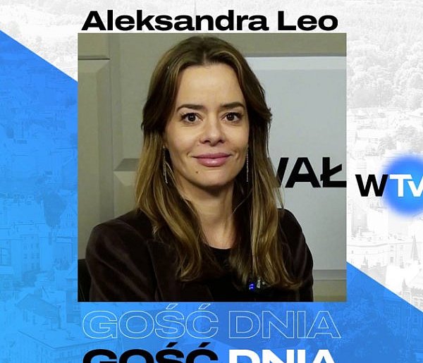 Czy posłowi Berkowiczowi się nie nabiło?-20894