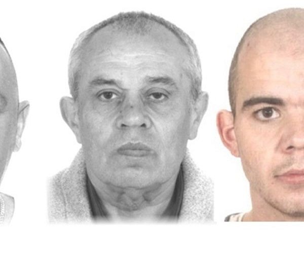 Policja poszukuje trzech wałbrzyszan-20939