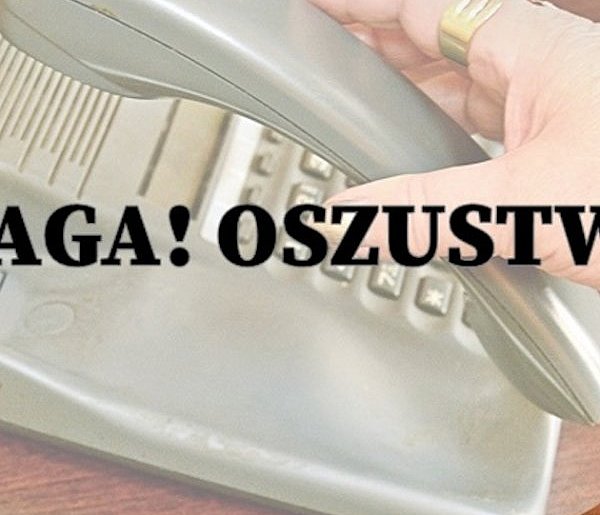 Oszuści wyłudzili 71 tys. zł od 92-latki i 75-latki z Wałbrzycha-21008