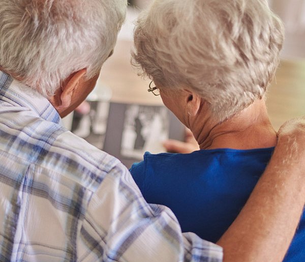Seniorzy mają powód do radości. Projekt „Godna emerytura” trafił do Sejmu-21019