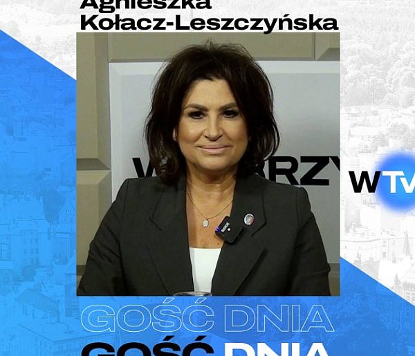 Nieparlamentarne słowa w Parlamencie-21026