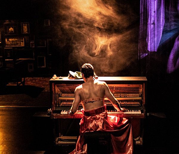 Listopadowa promocja w Szaniawskim-21068