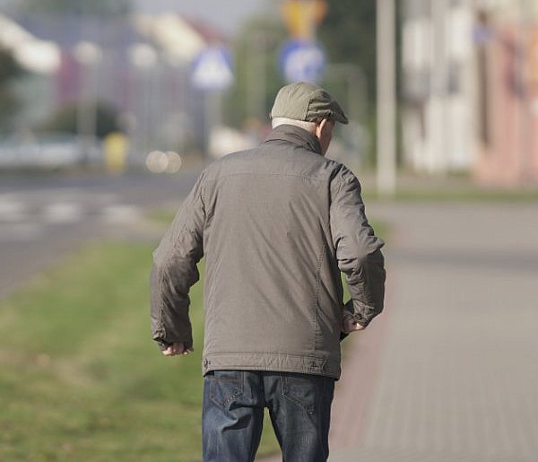 Europejskie kraje muszą podnieść wiek emerytalny. Eksperci nie mają złudzeń-21253