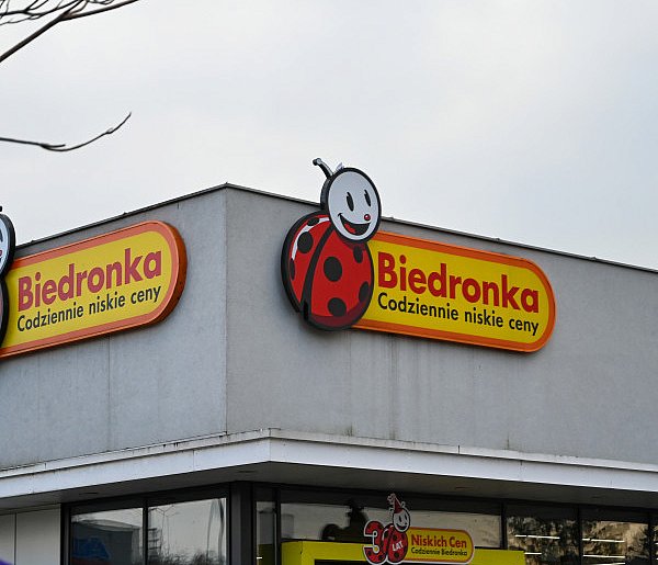 Biedronka publikuje ostrzeżenie. Sprawdź, czy masz ten towar w domu-21294