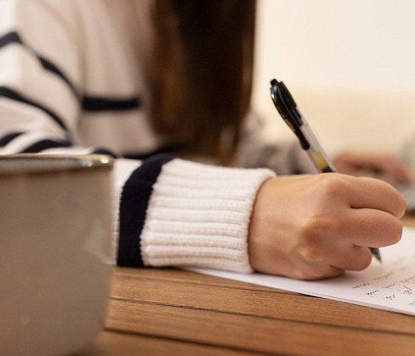 Rewolucja w zasadach pisowni. Od stycznia wchodzą nowe reguły-21302