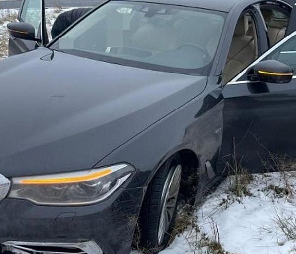 Gang narkotykowy kiboli z Legnicy i Lubina rozbity-21332