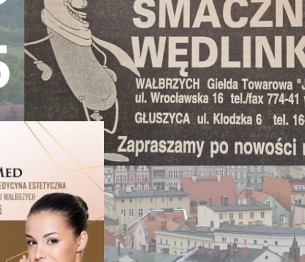 Reklama kiedyś waliła prosto z mostu. Dziś przewiduje, co zjesz na obiad-21341