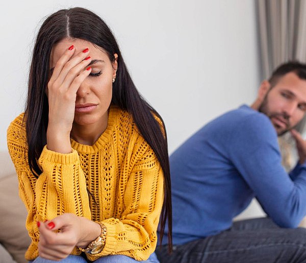 Rozwód bez rozprawy. Rząd otwiera zupełnie nową drogę dla małżeństw-21342