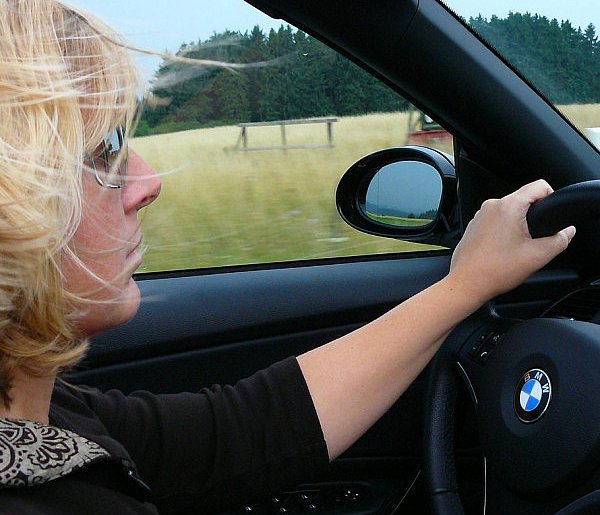 To może odciążyć budżety wielu kierowców. Sprawą zajmują się posłowie-21373