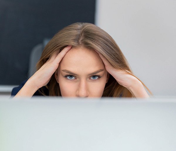 Popularne strony przestały działać. Przyczyną globalna awaria-21397