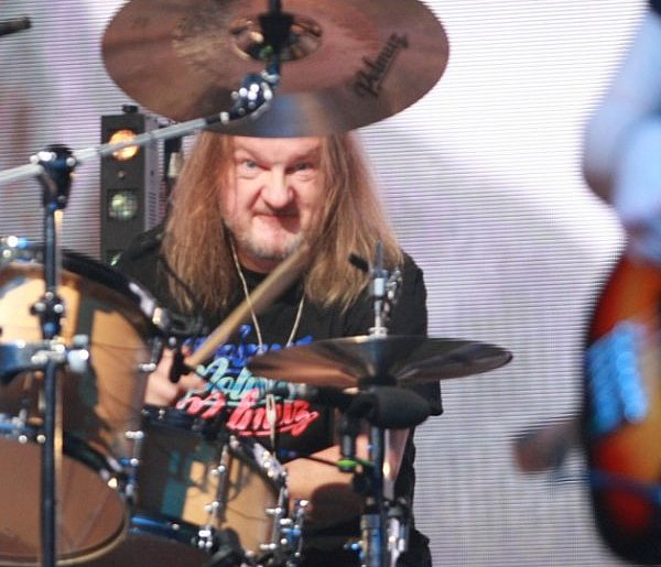 Róże Europy wracają do Wałbrzycha - chcieli tego mieszkańcy-21452