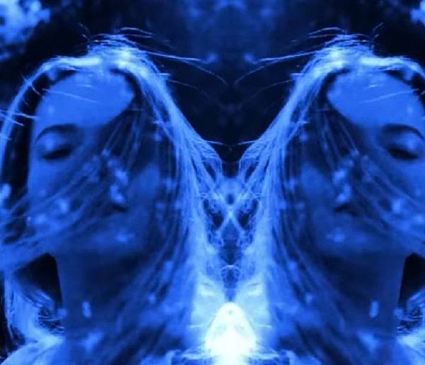 Wałbrzyski wokalista Hany z nowym utworem ''Nic od Ciebie''-21488