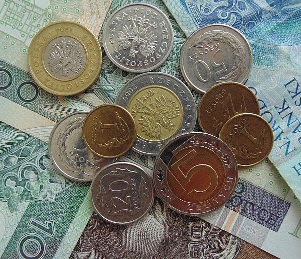 Nowe regulacje dla dorabiających. Od grudnia zmieniają się limity-21553